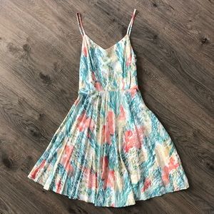 Old Navy Cami Dress